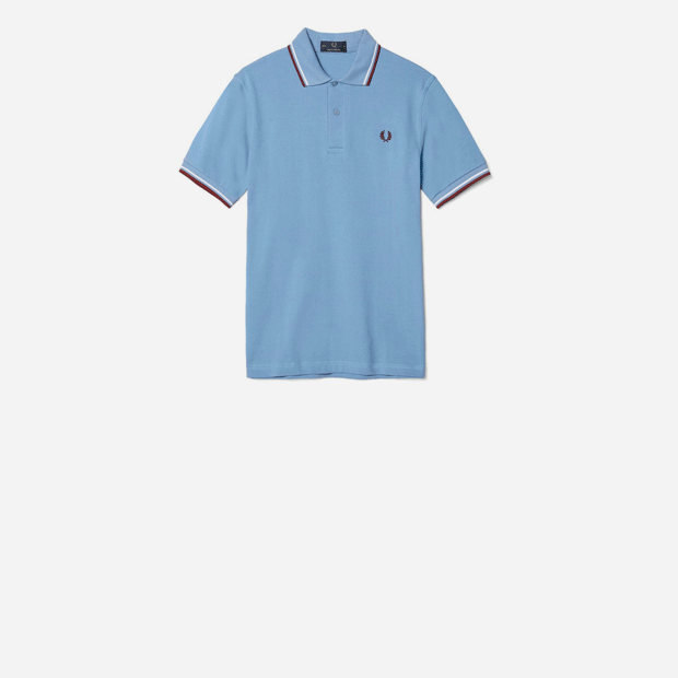 Распродажи в Kixbox, Fred Perry и Mint, вторая коллекция Uniqlo и Карин Ройтфельд — Скидки недели на The Village