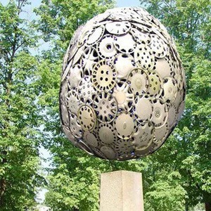 Главное на неделе: с 30 мая по 5 июня (Петербург) — Санкт-Петербург на The Village