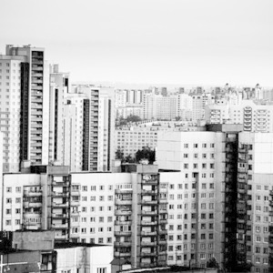 На районе: Развлечения и достопримечательности в спальных районах Петербурга — Город на The Village