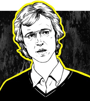 Игорь Денисов (Actis Wunderman) о продвижении локального бизнеса в социальных сетях — Облако знаний на The Village