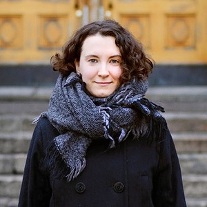 Петербуржцы, переехавшие в Финляндию — Люди в городе на The Village