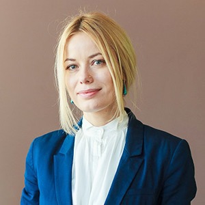 Первые лица: Как подбирают официантов в Москве — Рестораны на The Village