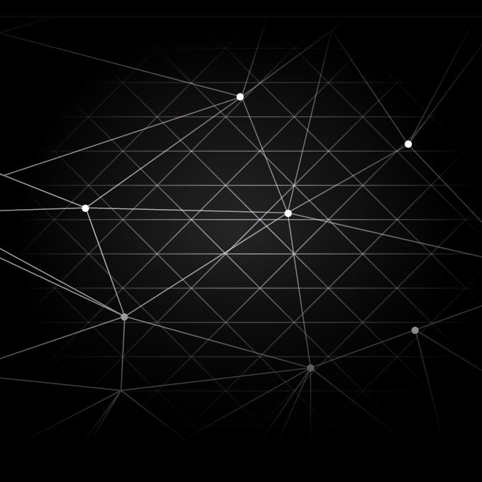 Business Geek: Советы бизнесменов в картинках, неизвестная соцсеть и другие хиты недели — Облако знаний на The Village