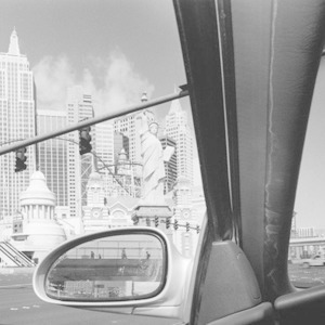 Гид по Фотобиеннале-2012: Часть I — Weekend на The Village
