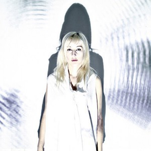 На четвёртом дне Stereoleto выступит Zola Jesus — События на The Village
