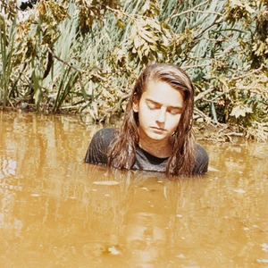 Гид по выставкам проекта «Мода и стиль в фотографии 2011» — Weekend на The Village