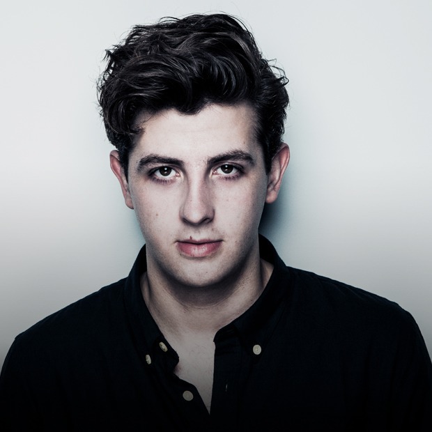 Концерт Jamie xx, бои роботов, Хеллоуин и ещё 17 событий — Выходные в городе на The Village
