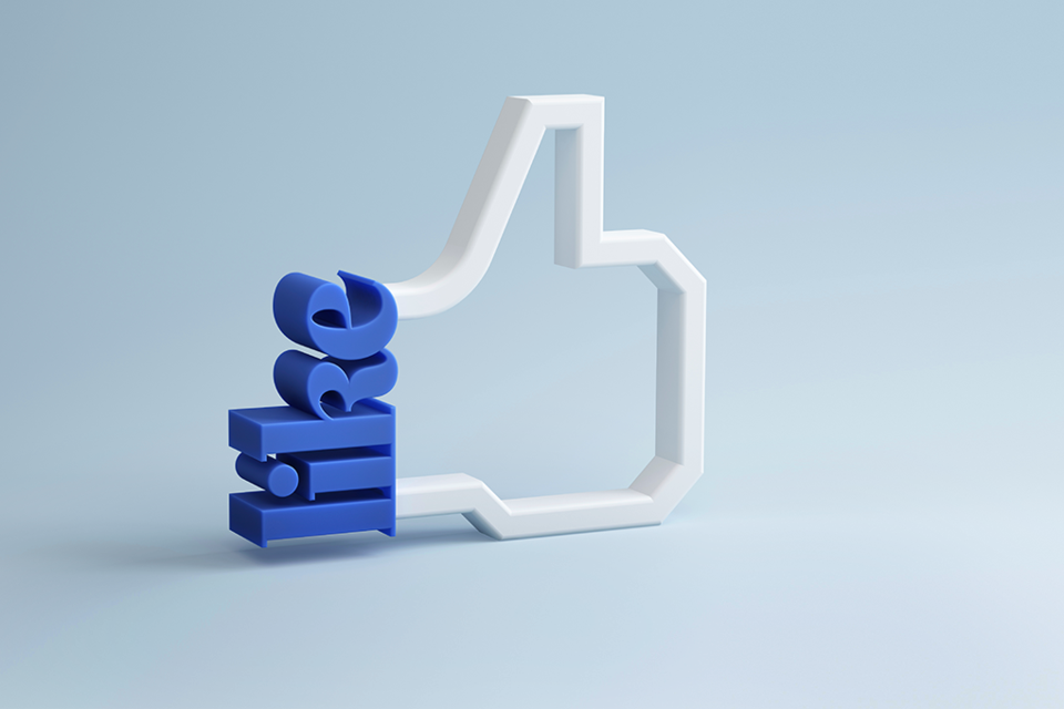 Высокий статус: 10 российских инвесторов в Facebook — Облако знаний на The Village