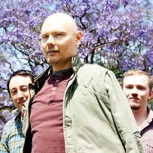 События недели: The Smashing Pumpkins, выставка Fashion Community и фестиваль итальянских комедий — События недели на The Village