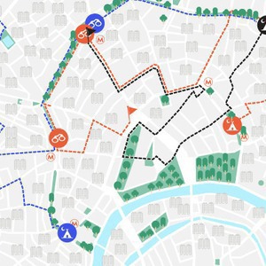Горожане разгулялись: Как двигался протест последние дни — Ситуация на The Village