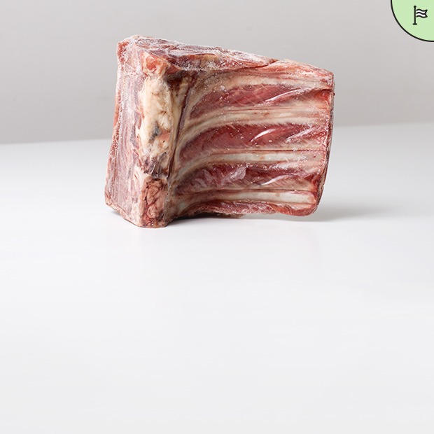 Белёвская пастила, казы и еще 26 продуктов из нестоличной России — Гид The Village на The Village