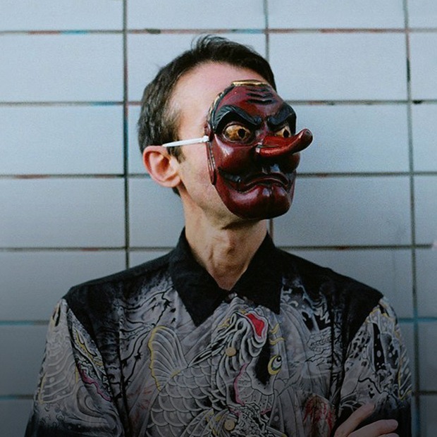 Как разобраться в японской музыке: Инструкция Japan Blues — Интервью на The Village