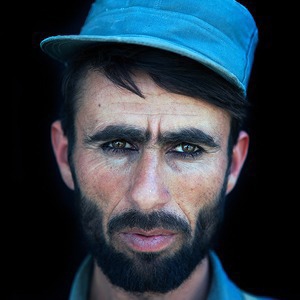 World Press Photo приезжает в Петербург — События на The Village