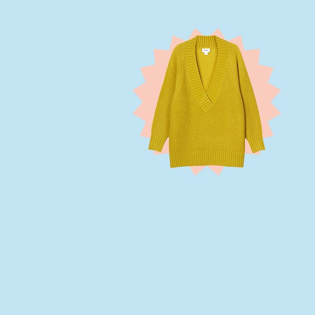 Долгожданная коллаборация Uniqlo и Lemaire, скидки на всё в Porta 9 и флагман Forever 21 — Скидки недели на The Village