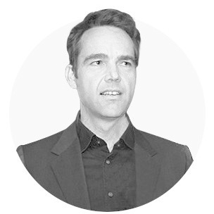 Прямая речь: Президент голландского Комитета по дизайну — о городской скуке — Инфраструктура на The Village