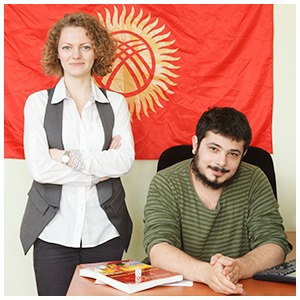 Исследователи мигрантов о памирских свадьбах, узбекских лепёшках и киргизских дискотеках — Что нового на The Village