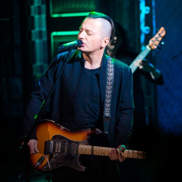 Ural Music Night: 11 интересных площадок фестиваля — Гид The Village на The Village