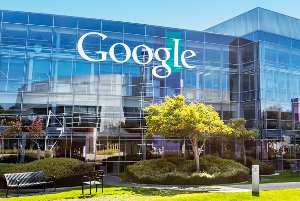 Чем Google обидел интернет-компании — Истории на The Village