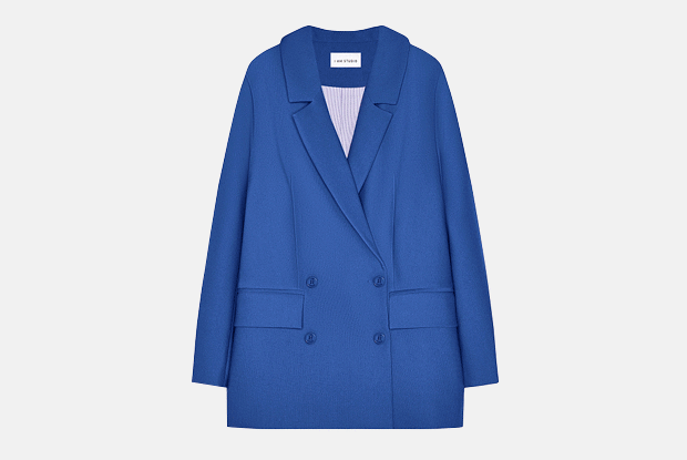 Минус 90 % на Metropolis Garage Sale и распродажа сумок на Butik.ru — Скидки недели на The Village