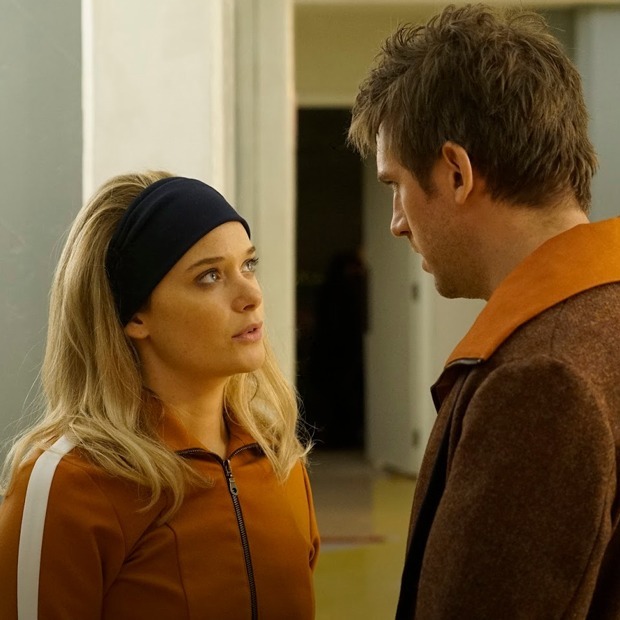Супергеройский сериал от создателя «Фарго», песня Кэти Перри и книга по теории комикса — Выходные дома на The Village