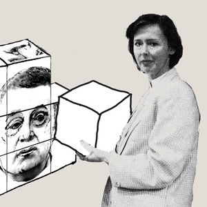 Гид по фестивалю «Современное искусство в традиционном музее» — События на The Village