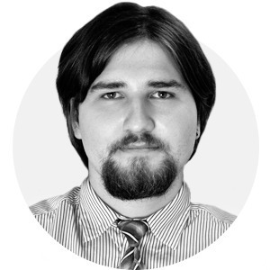 Комментарий: Андрей Шенк об отмене бесплатного багажа в самолётах — Транспорт на The Village