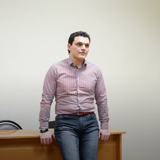 Психолог, работающий с блогерами, — о поведении детей в соцсетях — Что нового на The Village