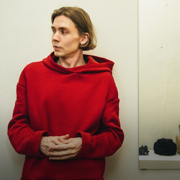 «Комикс Андерграунд», три года Resonance Moscow и концерт современной классики — Выходные в городе на The Village