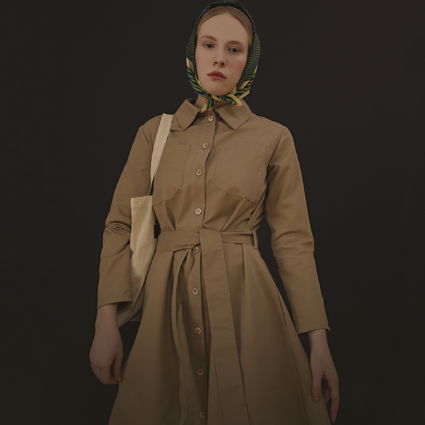 lobka-russkiy-eroticheskie-modeler-seks