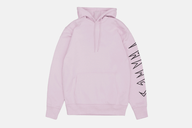 50%-ные скидки в ITK и Brandshop и минус 40 % на футболки в Street Pie Store — Скидки недели на The Village