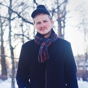 Внешний вид: Пётр Лобанов, консультант по недвижимости — Внешний вид на The Village