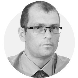 Комментарий: Олег Фролов о коллапсе сотовой связи — Услуги и покупки на The Village