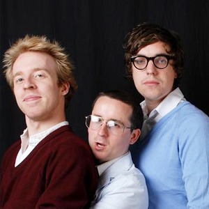 События недели: Концерт Hot Chip, «Ламбада-маркет» и World Press Photo — События недели на The Village