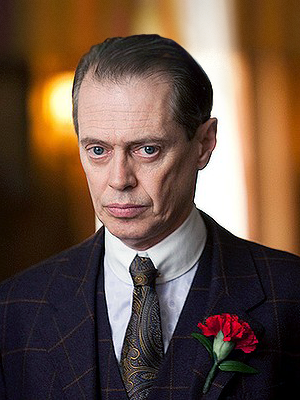 9 цитат о бизнесе в трудные времена из сериала «Подпольная империя» (Boardwalk Empire) — Облако знаний на The Village