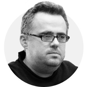 Комментарий: Юрий Сапрыкин об удалении музыки из «ВКонтакте» — Город на The Village
