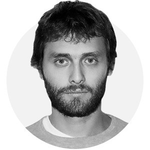 Комментарий: Илья Красильщик о трёх новых изданиях «Афиши» — Город на The Village