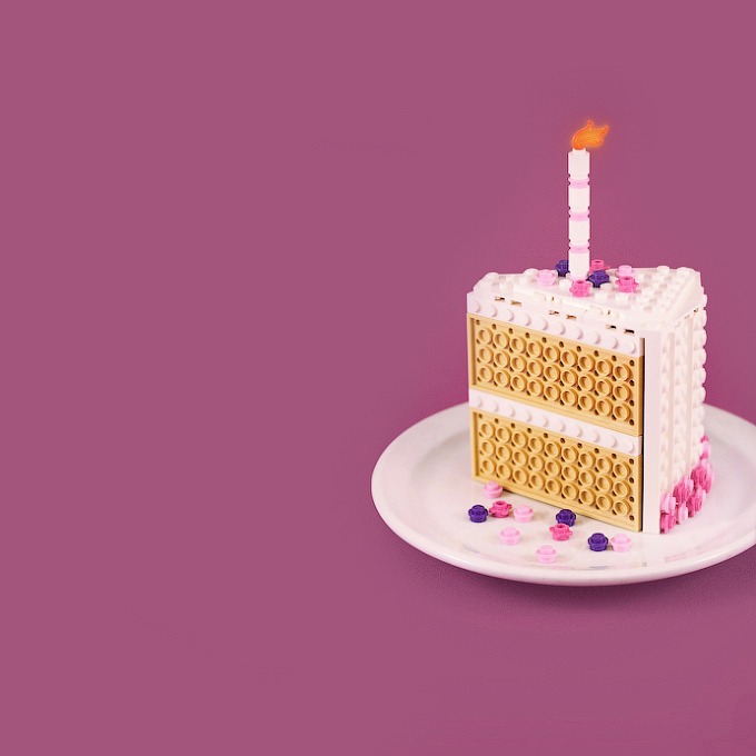 Самый ок: Влиятельные интернет-деятели, которым меньше 30 лет — Облако знаний на The Village