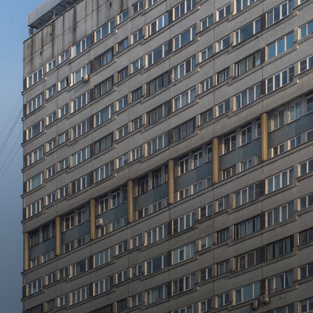 Иши подруг на час петербург