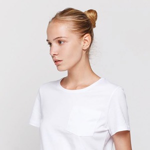 Новости магазинов: «КМ20», Asos, Oh, my, «Цветной», FOTT, Aizel — Магазины на The Village