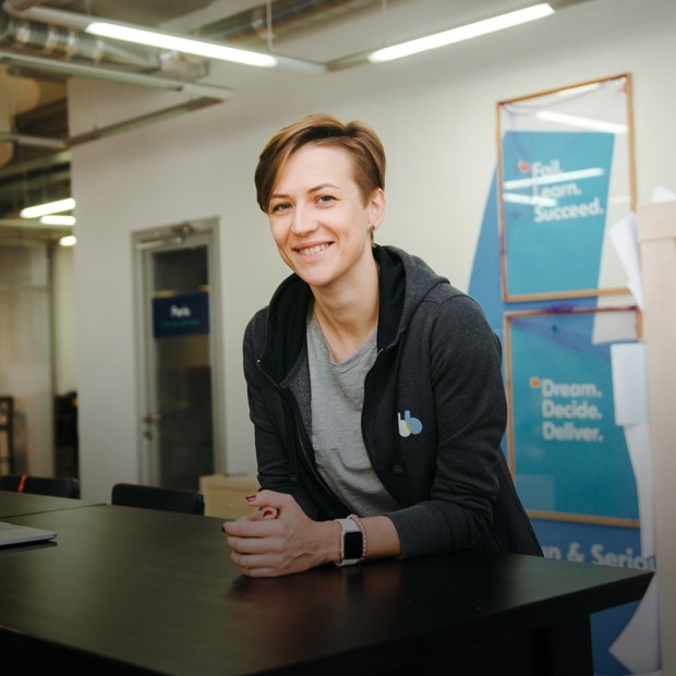 Как BlaBlaCar сменила директора и ввела абонементы — Истории на The Village