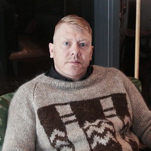 Интервью: Йон Гнарр, мэр Рейкьявика, о прямой демократии и пешеходном городе — Ситуация на The Village