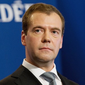 Два года спустя: Что Путин оставил от законов Медведева — Ситуация на The Village