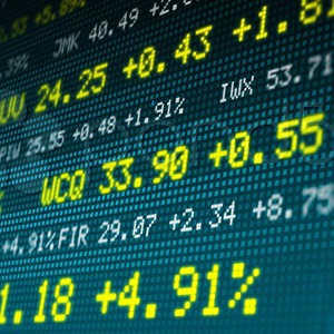 Трейдер FOREX — о том, как последние несколько месяцев изменили рынок — Как это работает на The Village