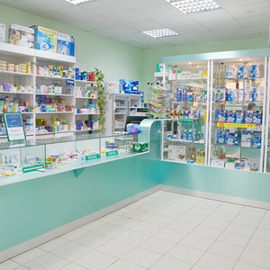 Свести счёты: Цены в московских аптеках — Магазины на The Village