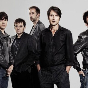 Гид по музыкальному фестивалю Blastfest 2011 — События на The Village
