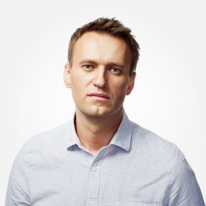 Комментарий: Кандидаты в мэры о приговоре Навальному — Ситуация на The Village