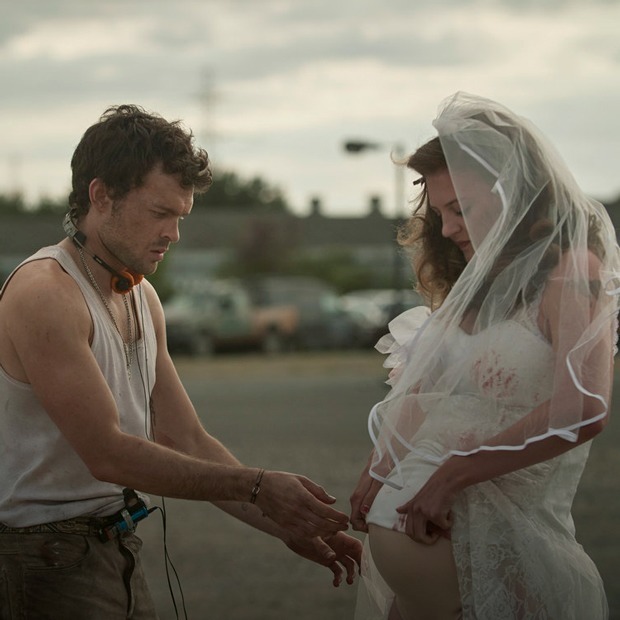 Июльские новинки Netflix, «Амедиатеки» и других стримингов
— Гид The Village на The Village