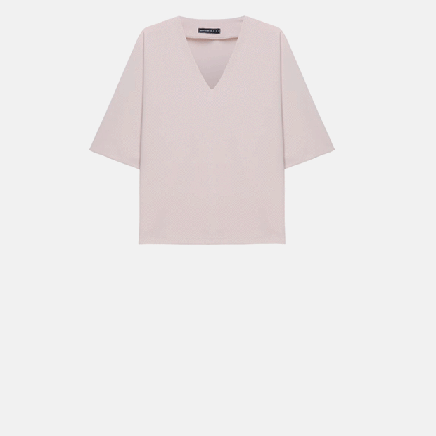 Финальная распродажа на Net-a-Porter, разгар скидок в Porta 9 и Click-Boutique — Скидки недели на The Village