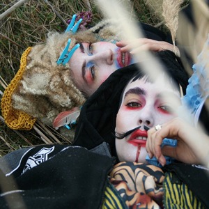 События недели: CocoRosie, фестиваль «О да! Еда!» и неделя яхт на Неве — События недели на The Village