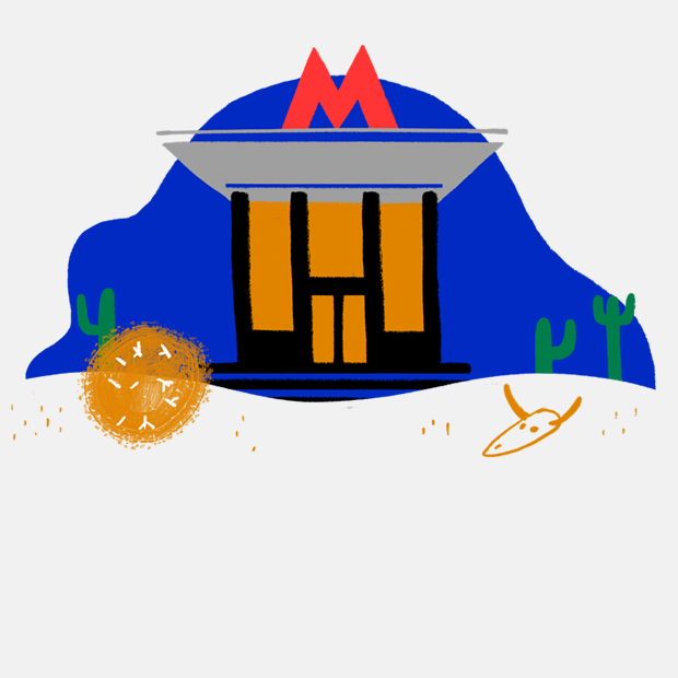 2016 год в новостях и заголовках — Итоги года на The Village